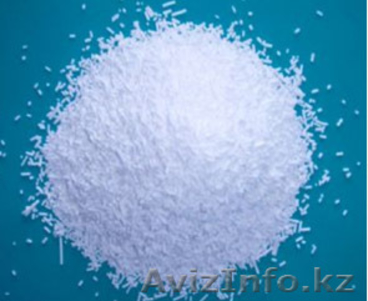 лимонная кислота(пищевые добавки) - Изображение #4, Объявление #62553