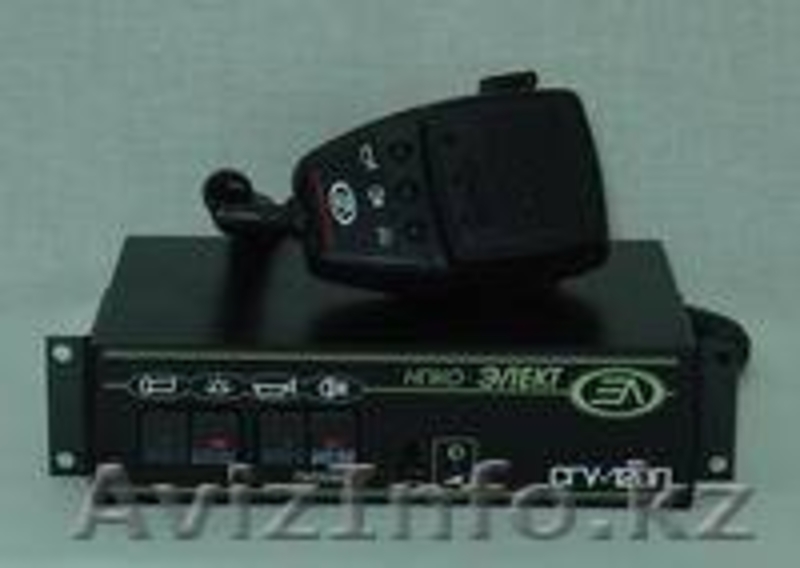 СГУ 400вт Россия - Изображение #1, Объявление #69836