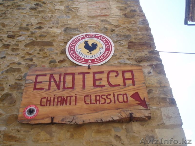 Русский гид по Флоренции. Экскурсии - Изображение #3, Объявление #70629