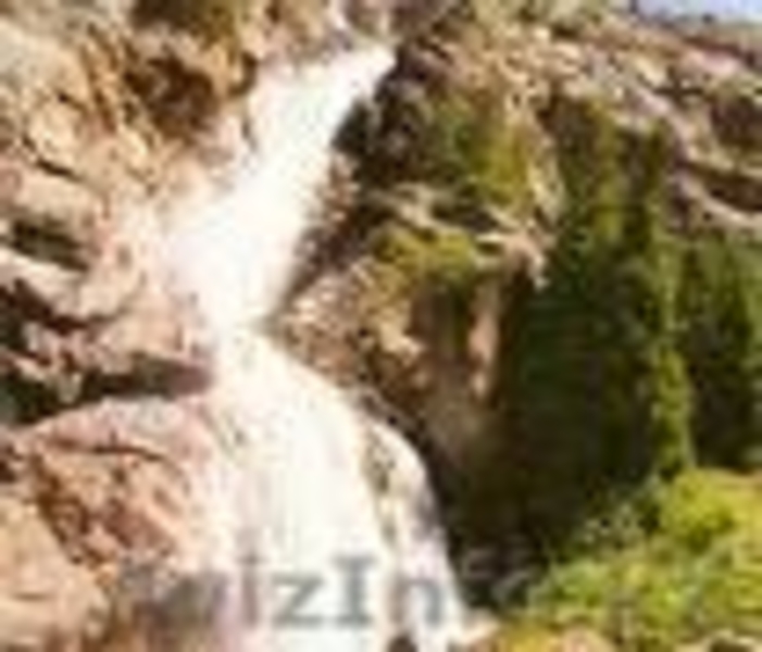 ЭКСКУРСИИ ПО АЛМАТЫ - www.dimal-travel.com - Изображение #2, Объявление #72305