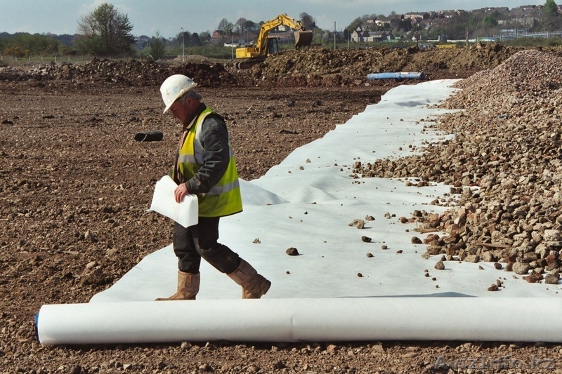 ТОО BAUTEX (БАУТЕКС) - Изображение #5, Объявление #82492