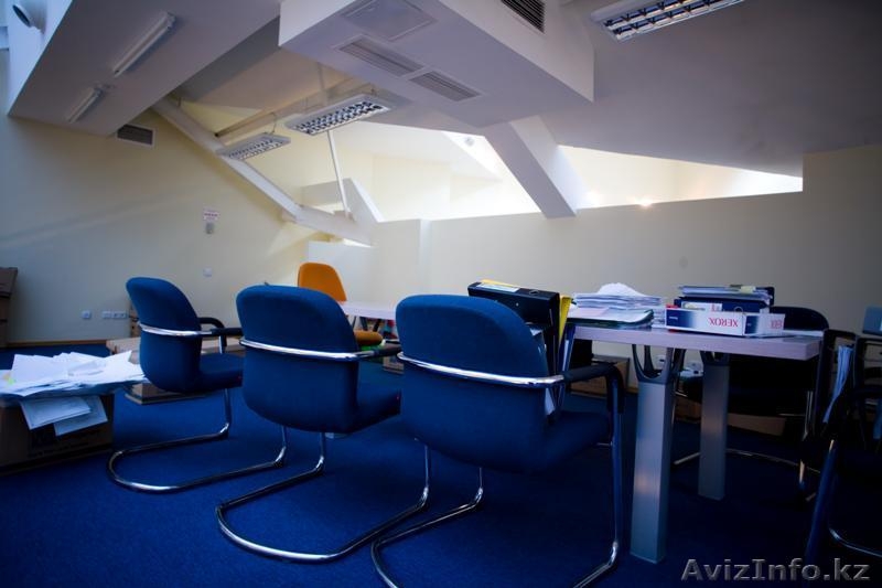 мебель на заказ! - Изображение #3, Объявление #75399