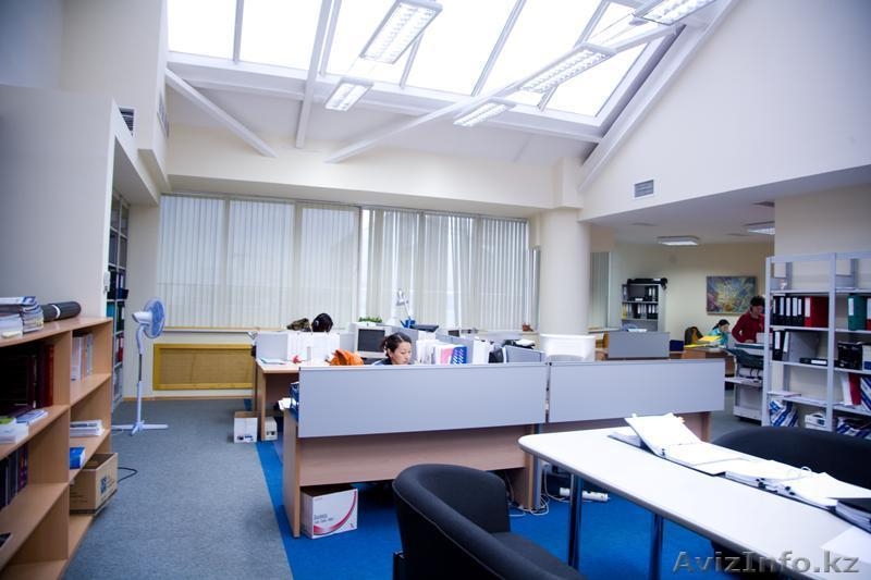 мебель на заказ! - Изображение #4, Объявление #75399