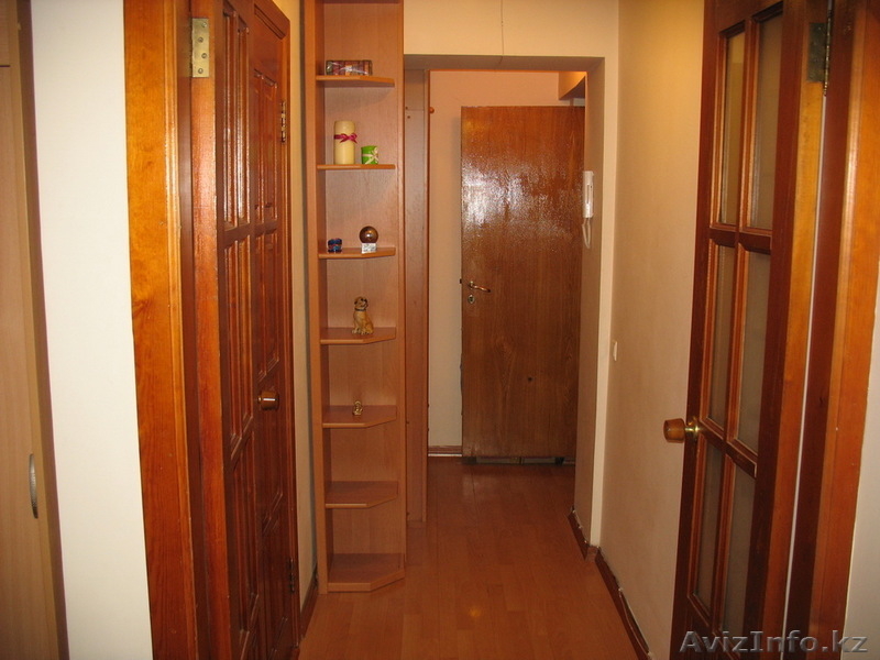 1-комн., район КИМЭПа - Изображение #4, Объявление #82079