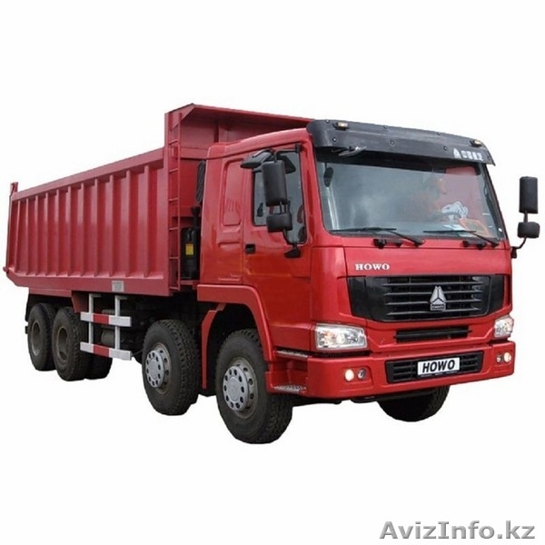 Продажа погрузчиков. Складская техника - Изображение #3, Объявление #22479