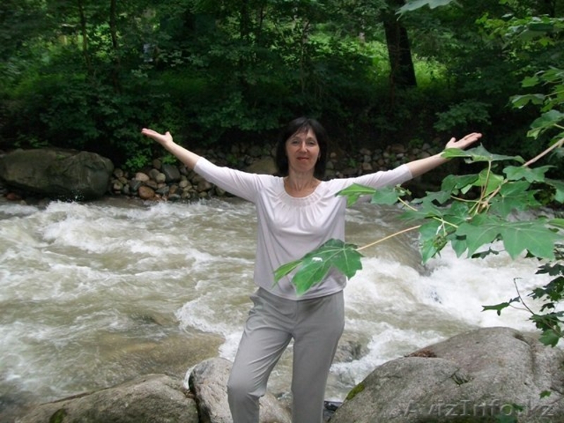 Предлагаю собственный бизнес с надёжным партнёром - компанией TNI - Изображение #4, Объявление #76243