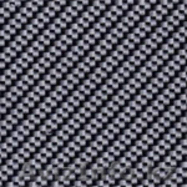 Иммерсионная печать( 3D décor)  imeris,аквапринт. - Изображение #1, Объявление #77346