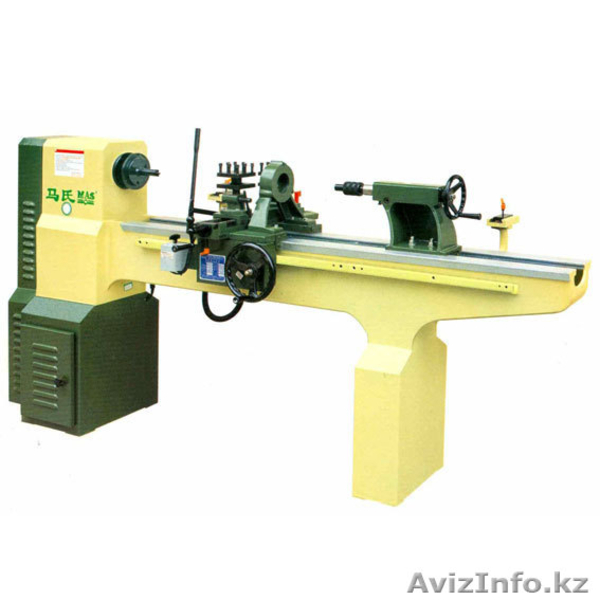 Производственное оборудование и электроинструменты. - Изображение #4, Объявление #84099