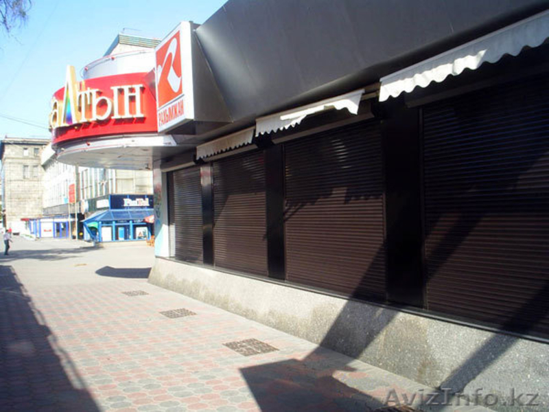 Стройком Алматы - Изображение #4, Объявление #78296