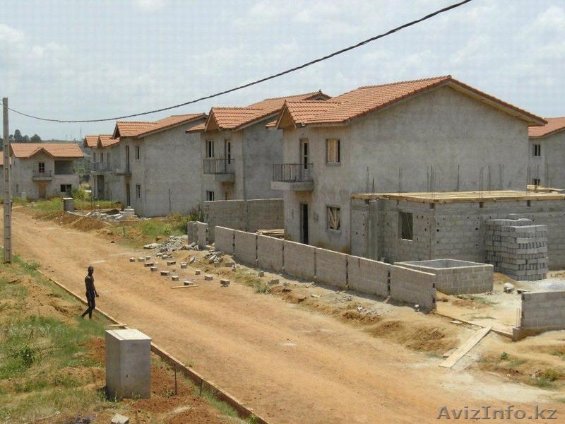 Я ищу инвесторов для проекта в Африке. - Изображение #3, Объявление #85524