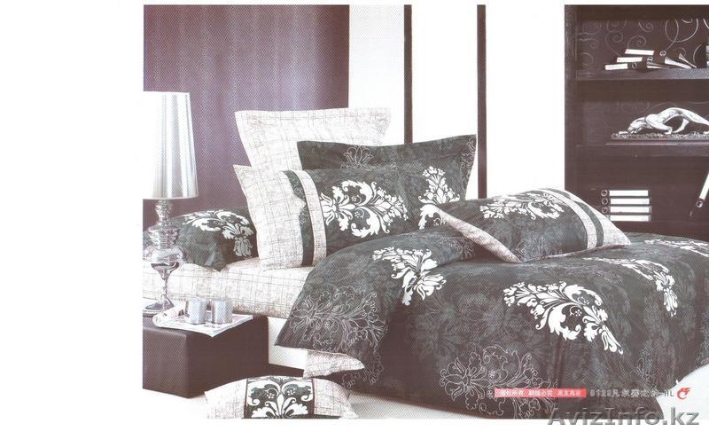 Уютное постельное белье - Изображение #3, Объявление #86421