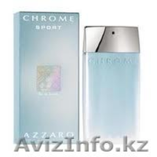 Парфюм.Лучшие цены.Интернет-магазин. - Изображение #1, Объявление #87661