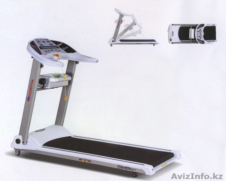 Продам тренажеры!!!Срочно - Изображение #1, Объявление #81272