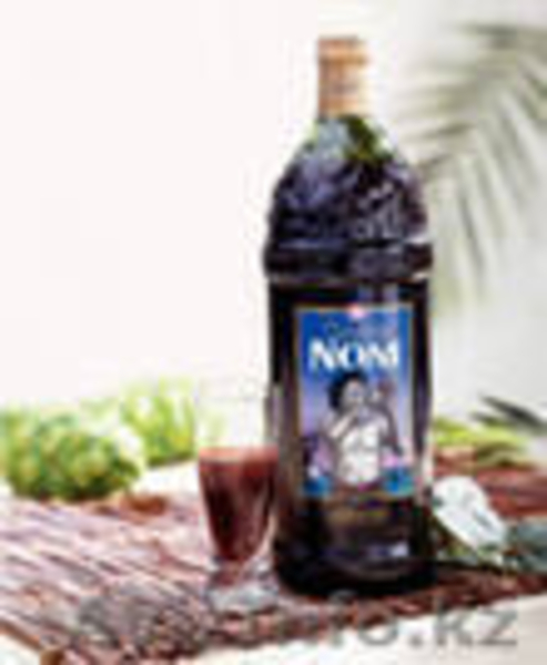 Настоящий сок нони в Тольятти. - Изображение #3, Объявление #76236