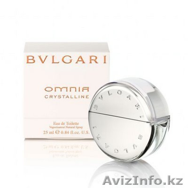 Парфюм.Лучшие цены.Интернет-магазин. - Изображение #2, Объявление #87661