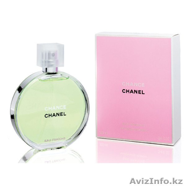 Парфюм.Лучшие цены.Интернет-магазин. - Изображение #3, Объявление #87661