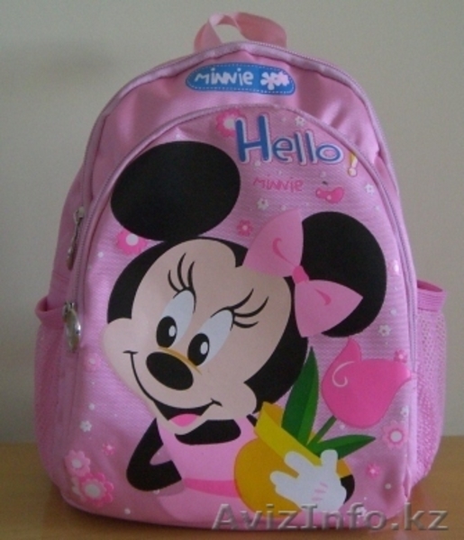 детские сумки из Китая - Изображение #4, Объявление #84306