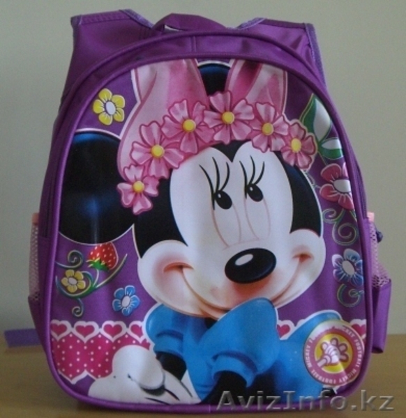 детские сумки из Китая - Изображение #5, Объявление #84306