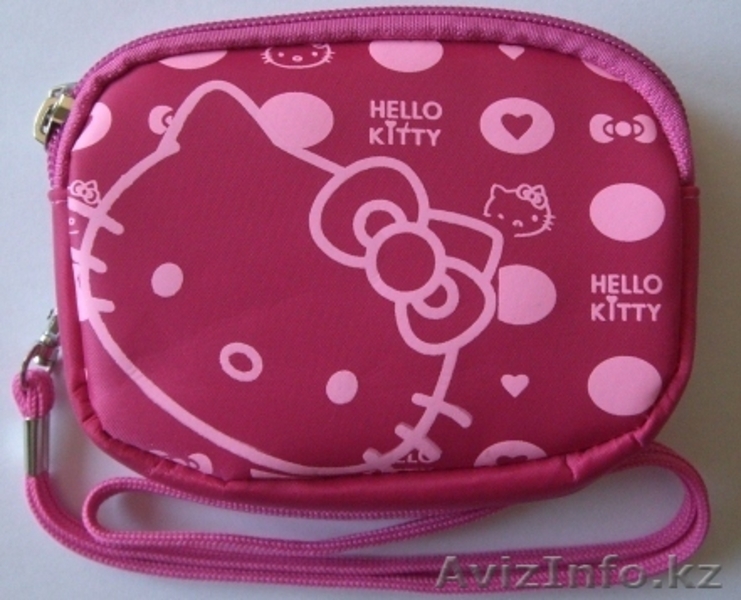 детские сумки из Китая - Изображение #3, Объявление #84306