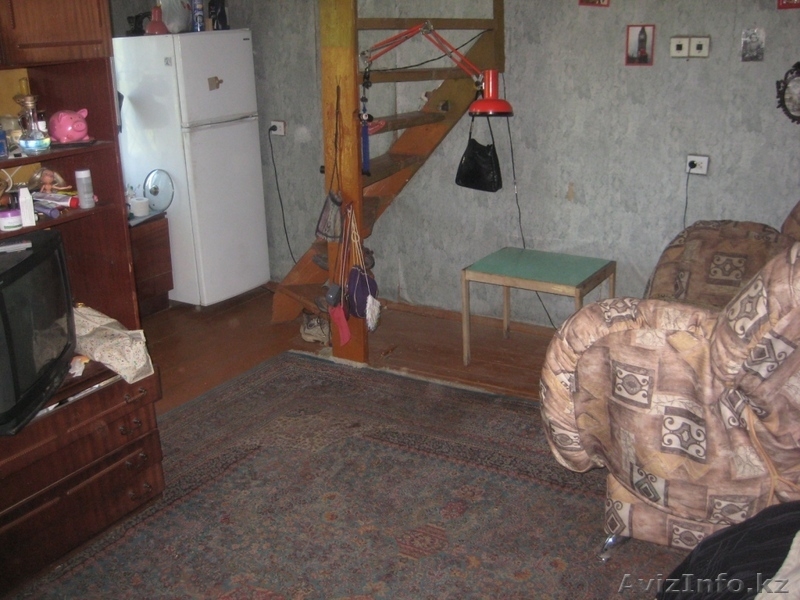 727 2201681 вечером, 7017337763 в любое время - Изображение #2, Объявление #76865