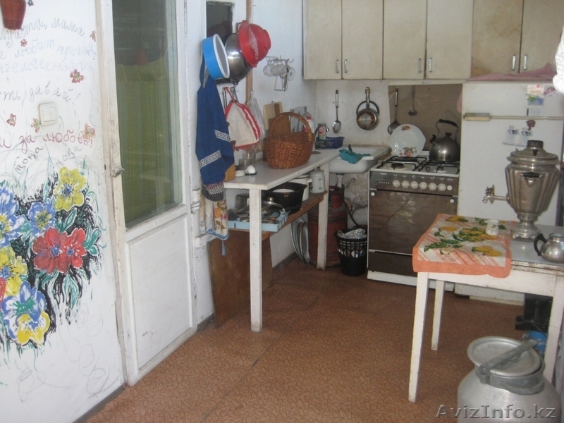 727 2201681 вечером, 7017337763 в любое время - Изображение #4, Объявление #76865