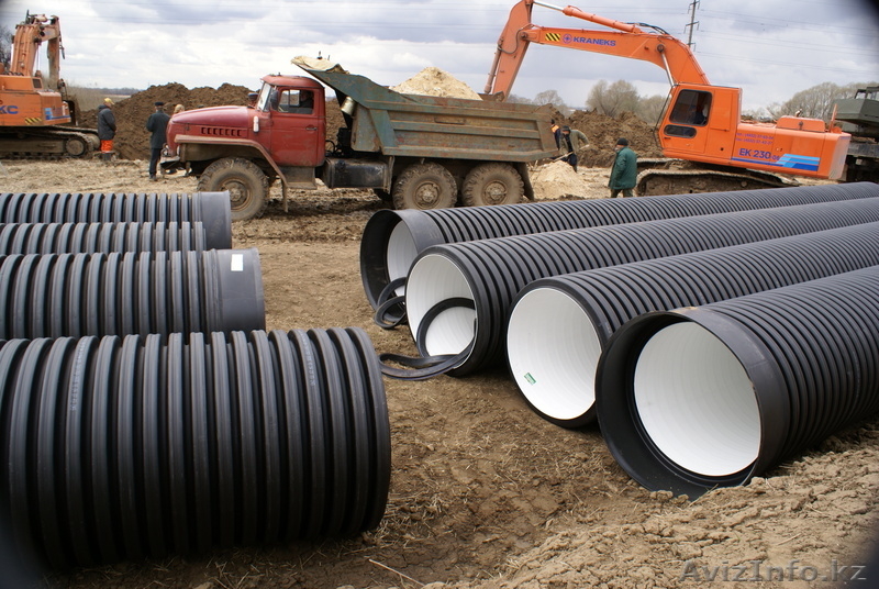 ТОО BAUTEX (БАУТЕКС) - Изображение #4, Объявление #82492