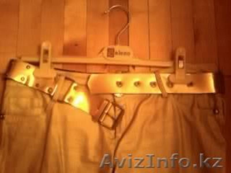 Сейтбаевна Толкын - Изображение #4, Объявление #79006