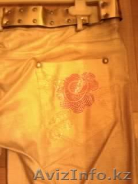 Сейтбаевна Толкын - Изображение #5, Объявление #79006