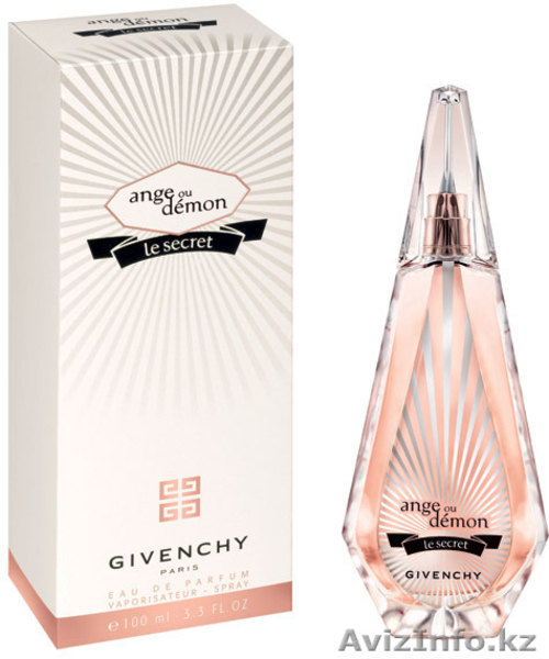 Парфюм.Лучшие цены.Интернет-магазин. - Изображение #4, Объявление #87661