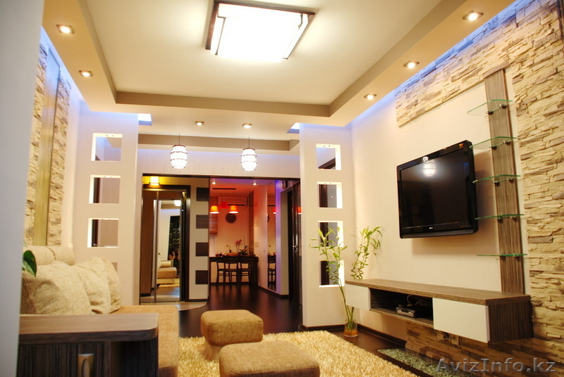 Дизайн интерьера уникальный, авторские лестницы - Изображение #3, Объявление #85183