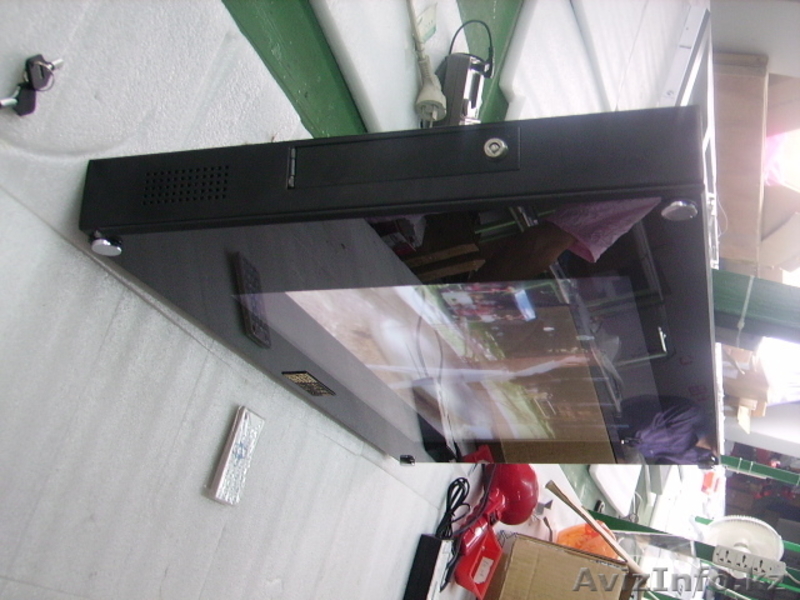 Монитор LCD 1366*768	 - Изображение #3, Объявление #83606