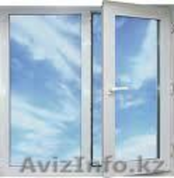 ТОО DesigNdekor шебер - Изображение #1, Объявление #85799