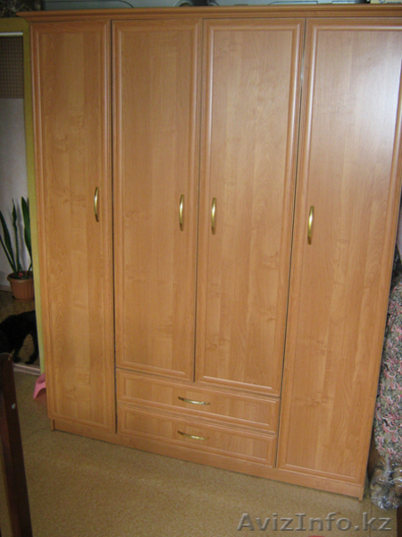 Мебель в отличном состоянии! - Изображение #1, Объявление #74660