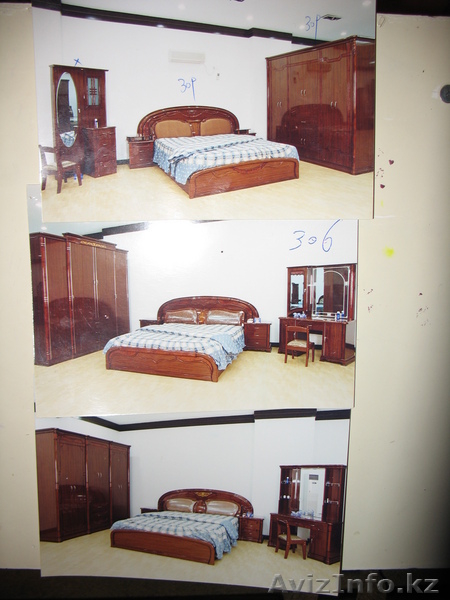 Мебель с Китая, очень дешево, срочно, торг уместен - Изображение #1, Объявление #86076