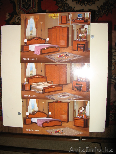 Мебель с Китая, очень дешево, срочно, торг уместен - Изображение #2, Объявление #86076