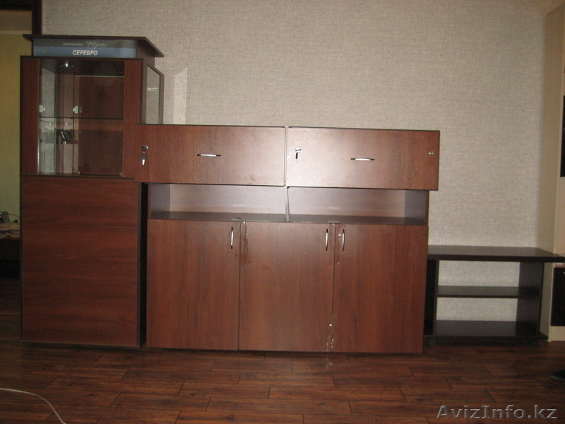 Витрины для ювелирных изделий - Изображение #1, Объявление #74916