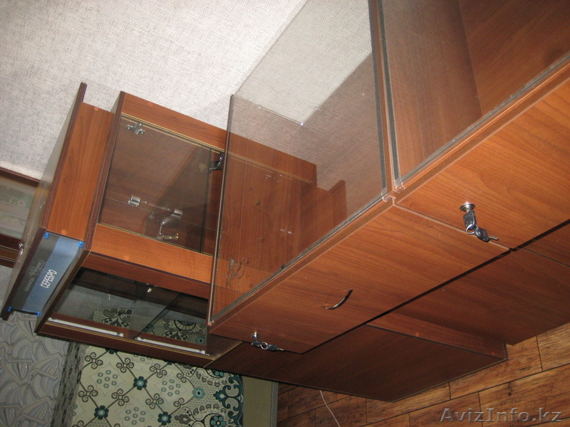 Витрины для ювелирных изделий - Изображение #2, Объявление #74916