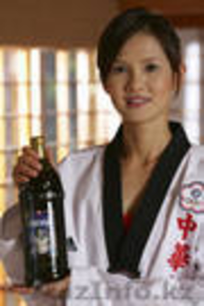 Настоящий сок нони в Тольятти. - Изображение #5, Объявление #76236