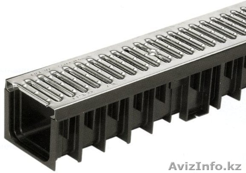 ТОО BAUTEX (БАУТЕКС) - Изображение #3, Объявление #82492