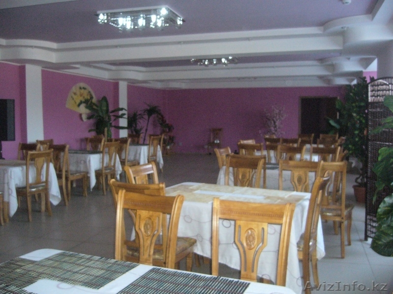 продажа Автомойки - Изображение #3, Объявление #77528