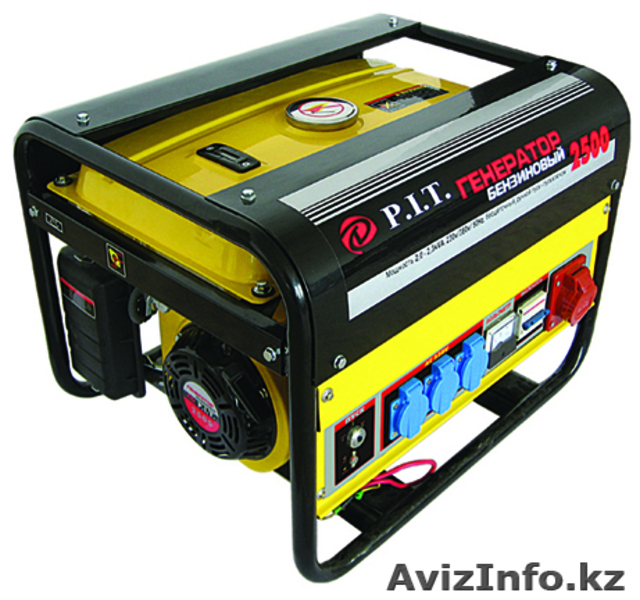 Производственное оборудование и электроинструменты. - Изображение #1, Объявление #84099