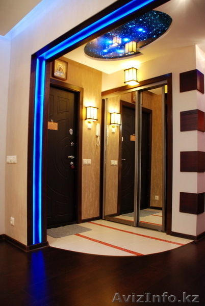 Дизайн интерьера уникальный, авторские лестницы - Изображение #2, Объявление #85183