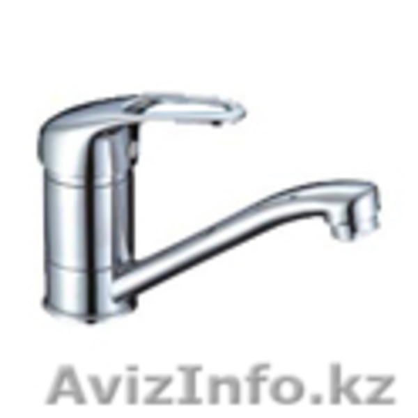 Смесители Калория,Венус - Изображение #4, Объявление #76629