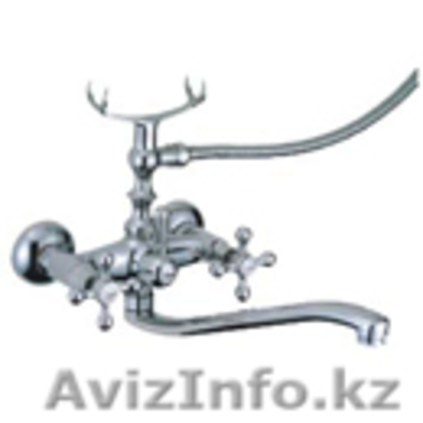 Смесители Калория,Венус - Изображение #3, Объявление #76629