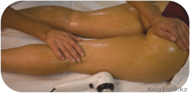 SPANI (СПАНИ) - профессиональная салонная косметика и технологии  - Изображение #3, Объявление #82806