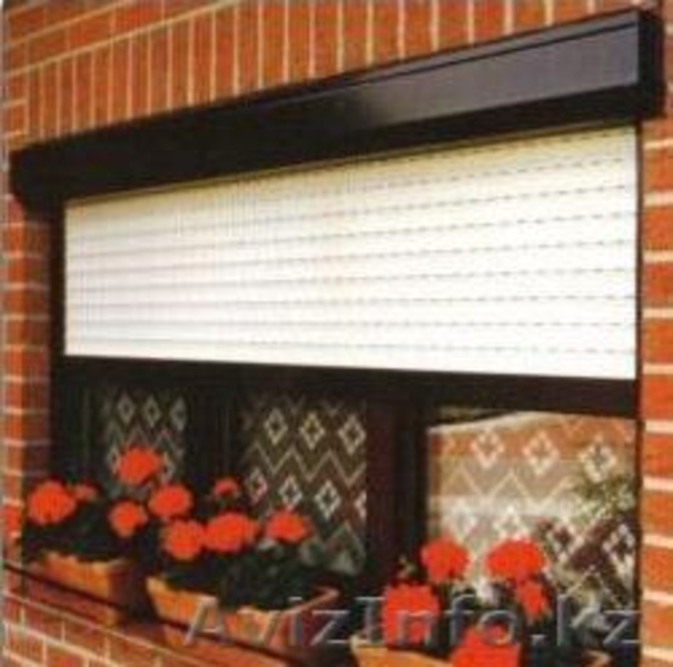 Стройком Алматы - Изображение #3, Объявление #78296