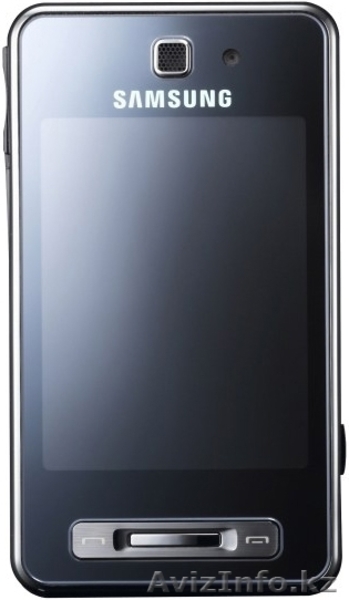 Куплю Сотовый телефон - Изображение #1, Объявление #79907