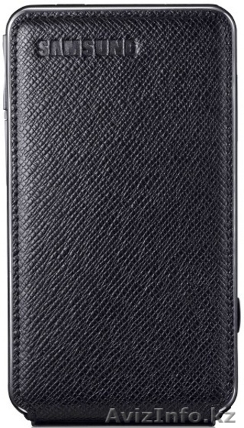 Куплю Сотовый телефон - Изображение #2, Объявление #79907