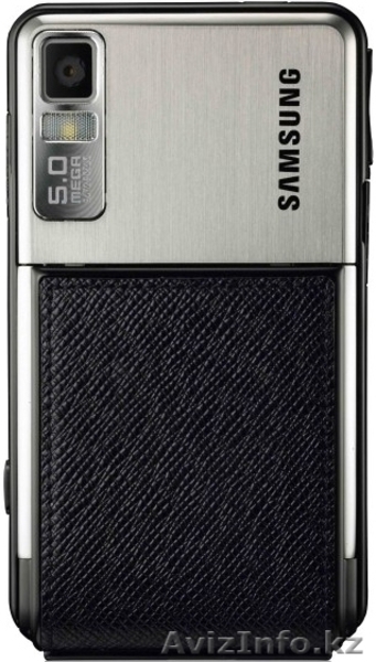 Куплю Сотовый телефон - Изображение #3, Объявление #79907