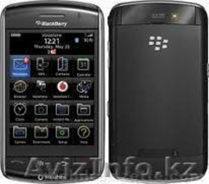 BRAND NEW UNLOCKED IPHONE 4G 32GB,NOKIA N900 ,NOKIA N97 32GB--BUY 3 GET 1 FREE - Изображение #2, Объявление #86694